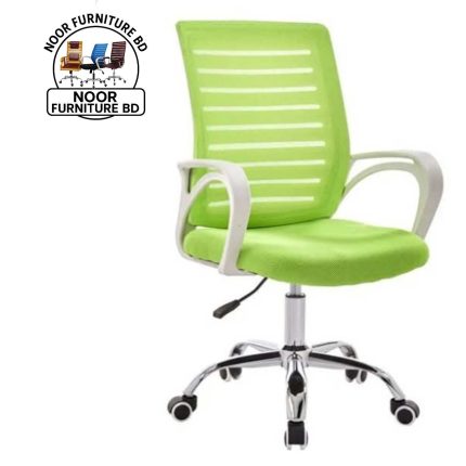 Relaxing Rocker Chair(চায়না বি ম্যাশ চেয়ার)