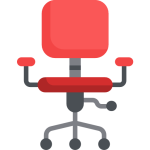 রেক্লাইনার